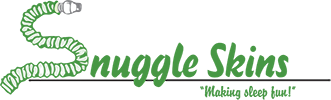 Snuggle Skins Logo